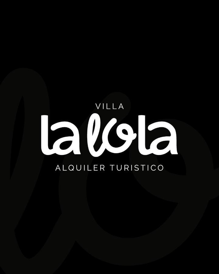 Lalola Villa Privada Cahuita Esterno foto